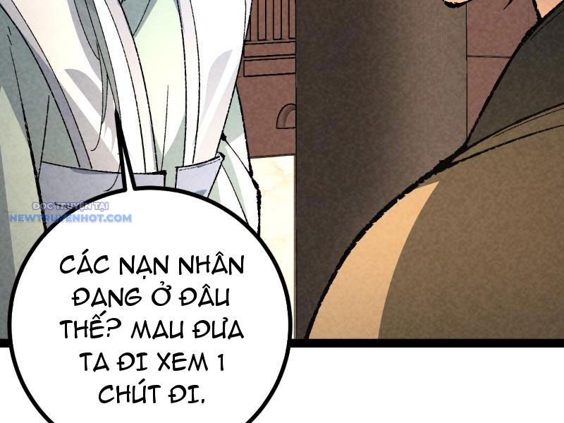 Trở Thành Tiên Bắt đầu Từ Việc Xuyên Không Thành... Heo chapter 49 - Trang 71