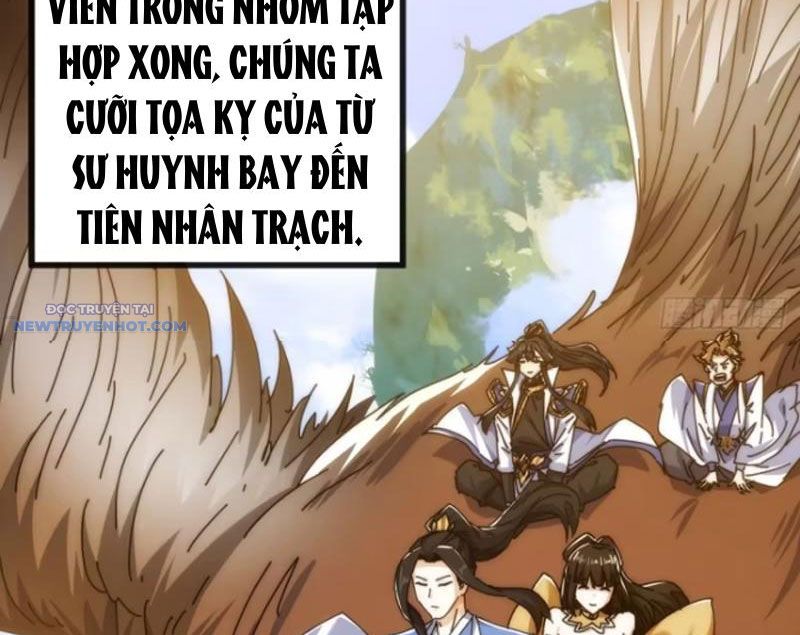 Mời Công Tử Trảm Yêu chapter 128 - Trang 55