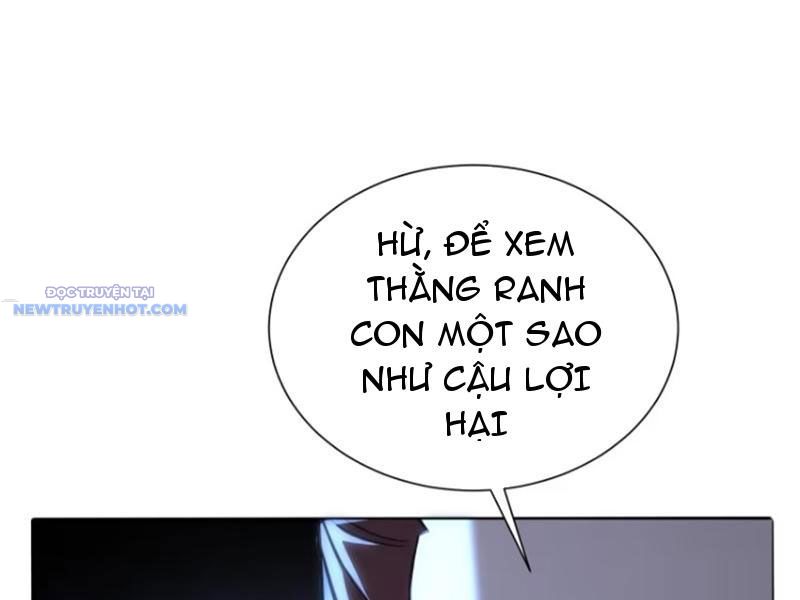 đệ Nhất Ngự Thú Sư chapter 11 - Trang 85