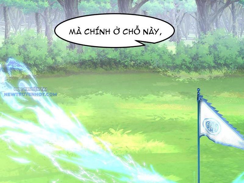 Hỗn Độn Thiên Đế Quyết chapter 85 - Trang 38