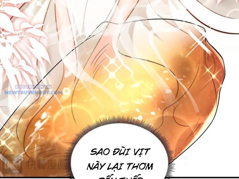 Ta Thực Sự Không Muốn Làm Thần Tiên chapter 29 - Trang 43