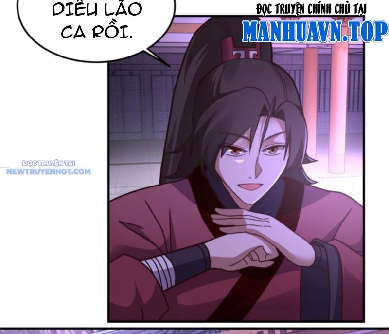 Hỗn Độn Thiên Đế Quyết chapter 70 - Trang 6