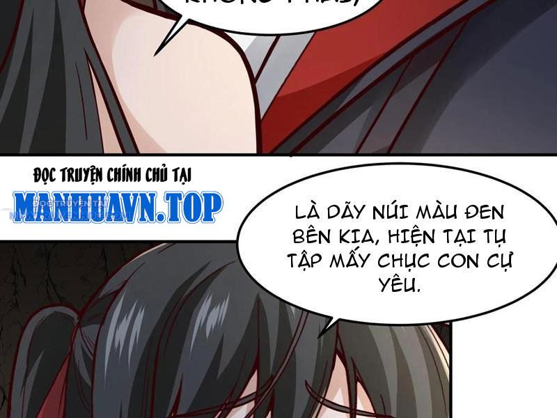 Hỗn Độn Thiên Đế Quyết chapter 99 - Trang 63