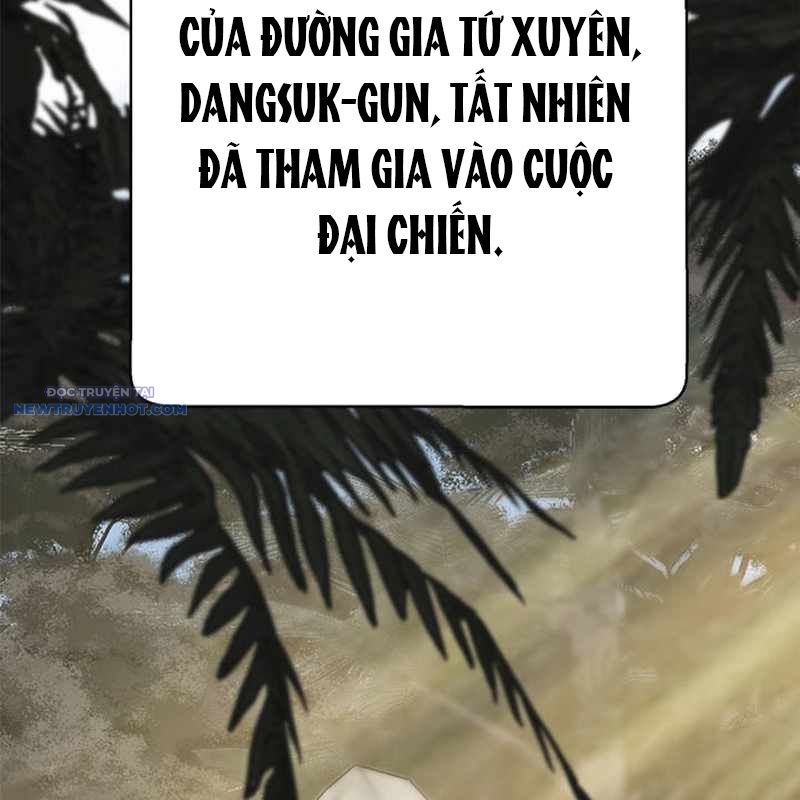 Bất Khả Chiến Bại chapter 16 - Trang 147