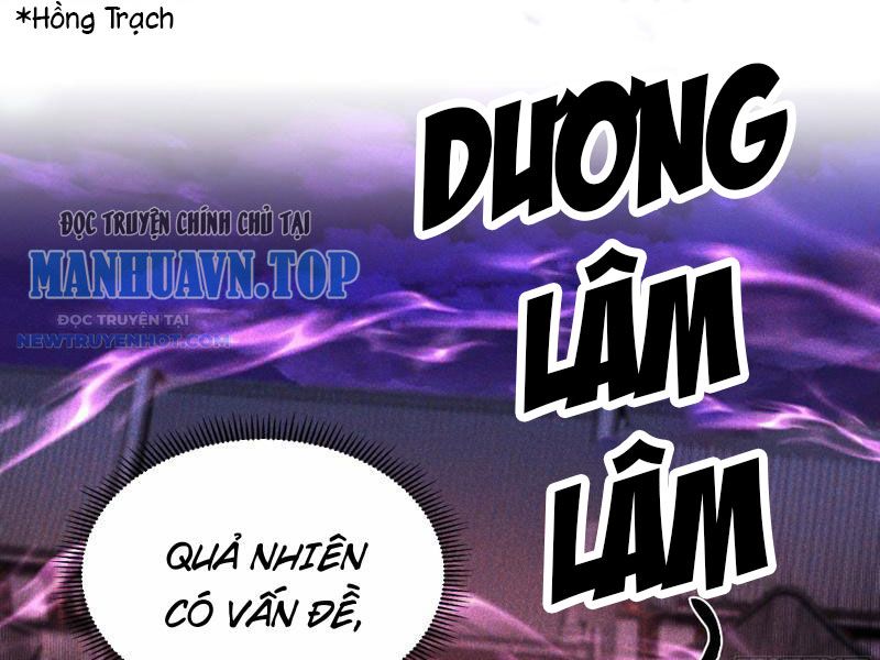 Ta Thực Sự Không Muốn Làm Thần Tiên chapter 14 - Trang 71