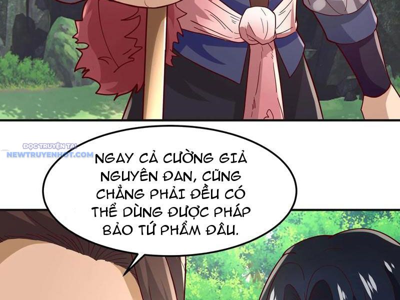 Hỗn Độn Thiên Đế Quyết chapter 88 - Trang 93