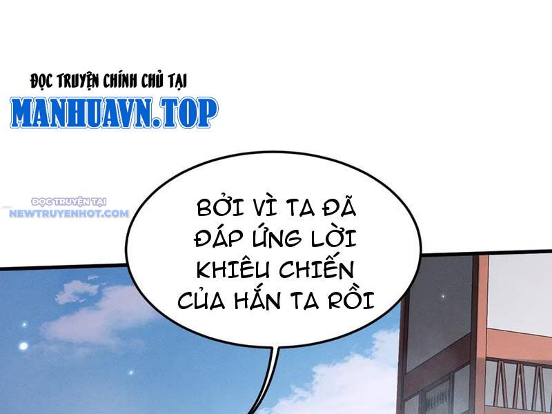 Toàn Chức Kiếm Tu chapter 21 - Trang 111