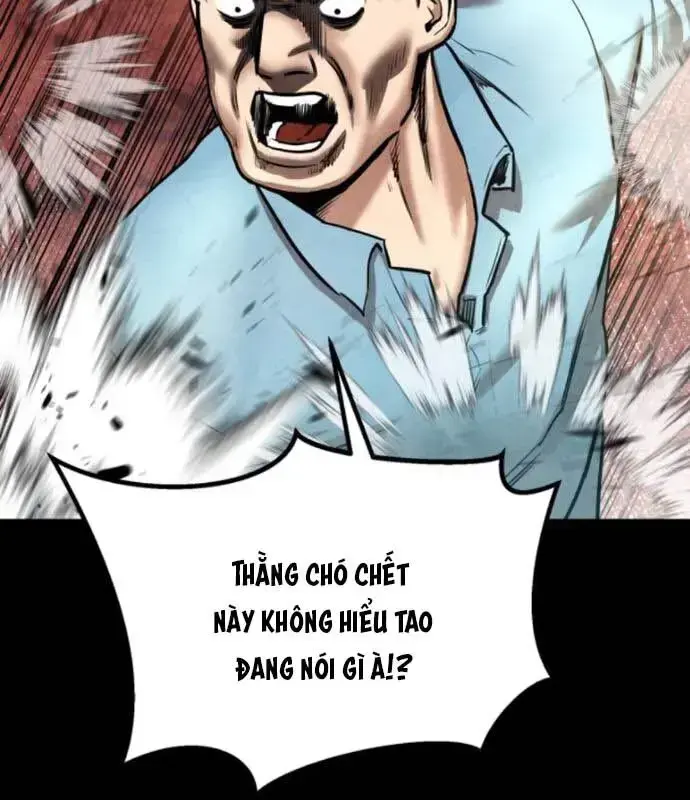 Lôi Kiếp Thập Vạn Niên Chapter 33 - Trang 102