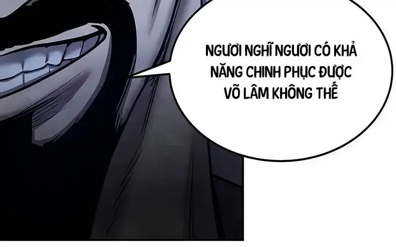 Lôi Kiếp Thập Vạn Niên Chapter 21 - Trang 66