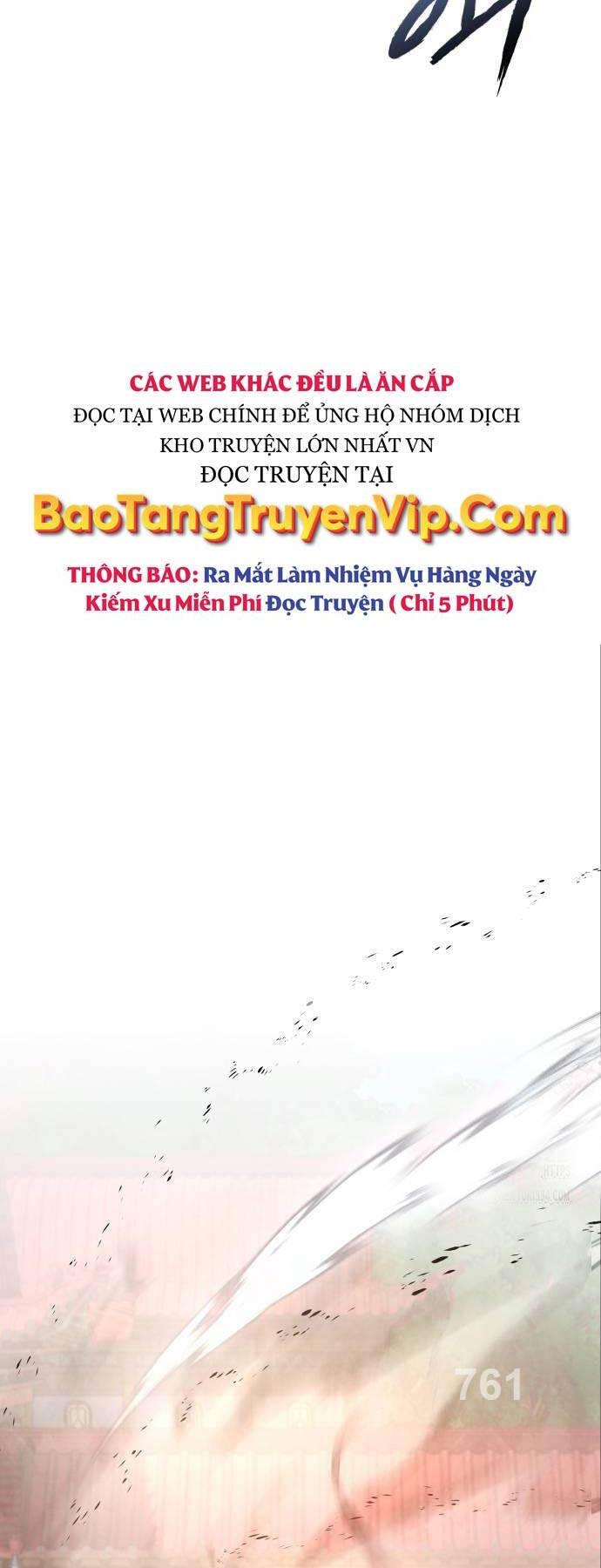 Lôi Kiếp Thập Vạn Niên Chapter 7 - Trang 1