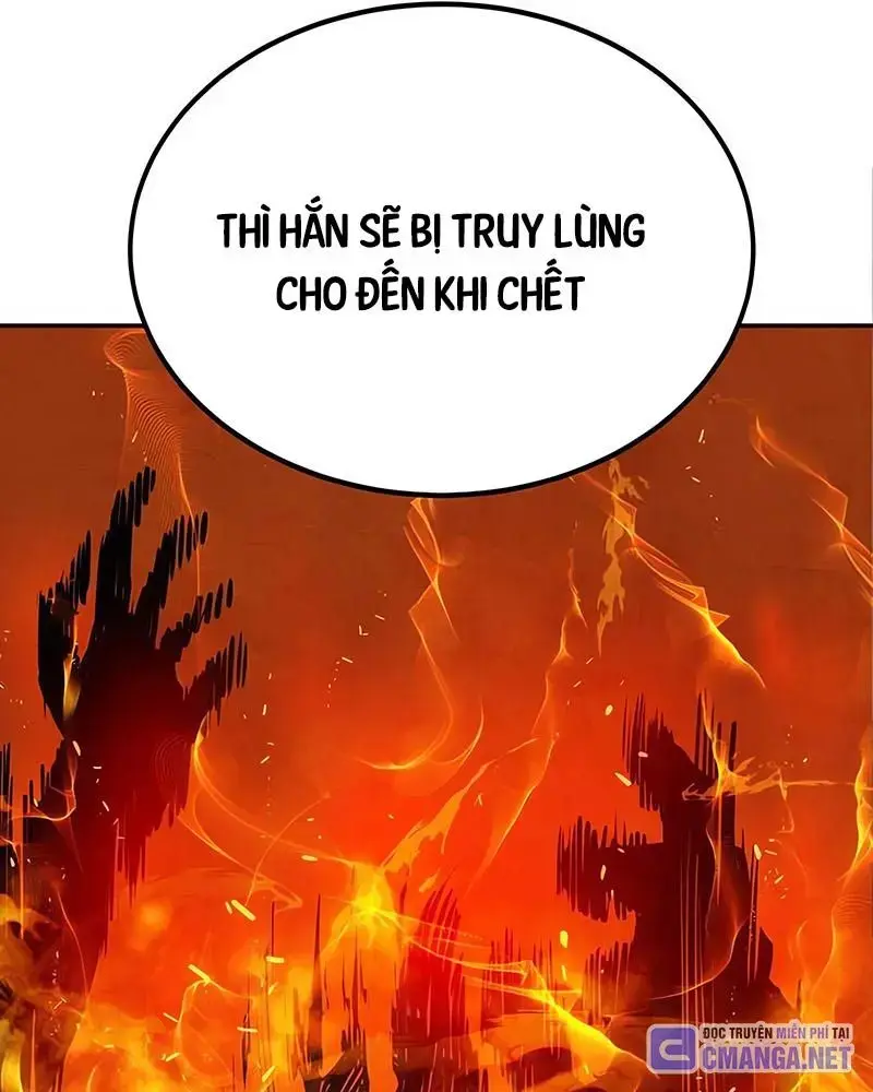 Lôi Kiếp Thập Vạn Niên Chapter 21 - Trang 26