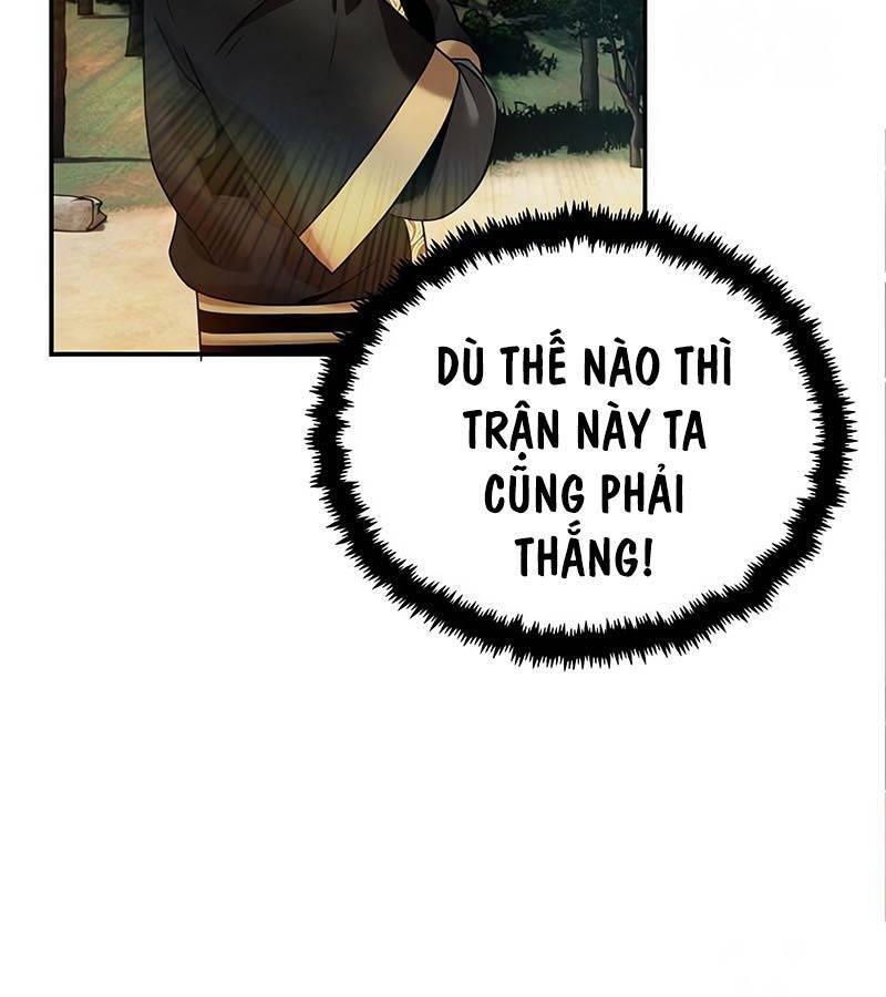 Lôi Kiếp Thập Vạn Niên Chapter 15 - Trang 62