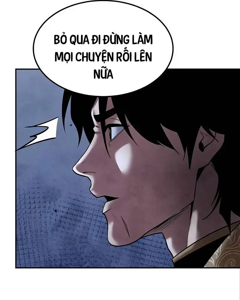 Lôi Kiếp Thập Vạn Niên Chapter 21 - Trang 39