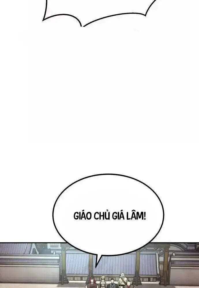 Lôi Kiếp Thập Vạn Niên Chapter 23 - Trang 79