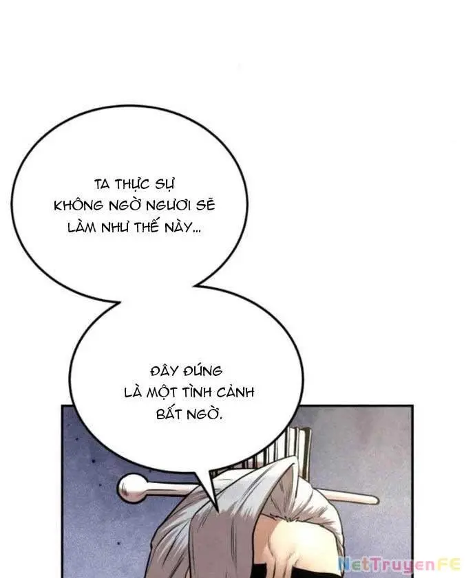 Lôi Kiếp Thập Vạn Niên Chapter 35 - Trang 76