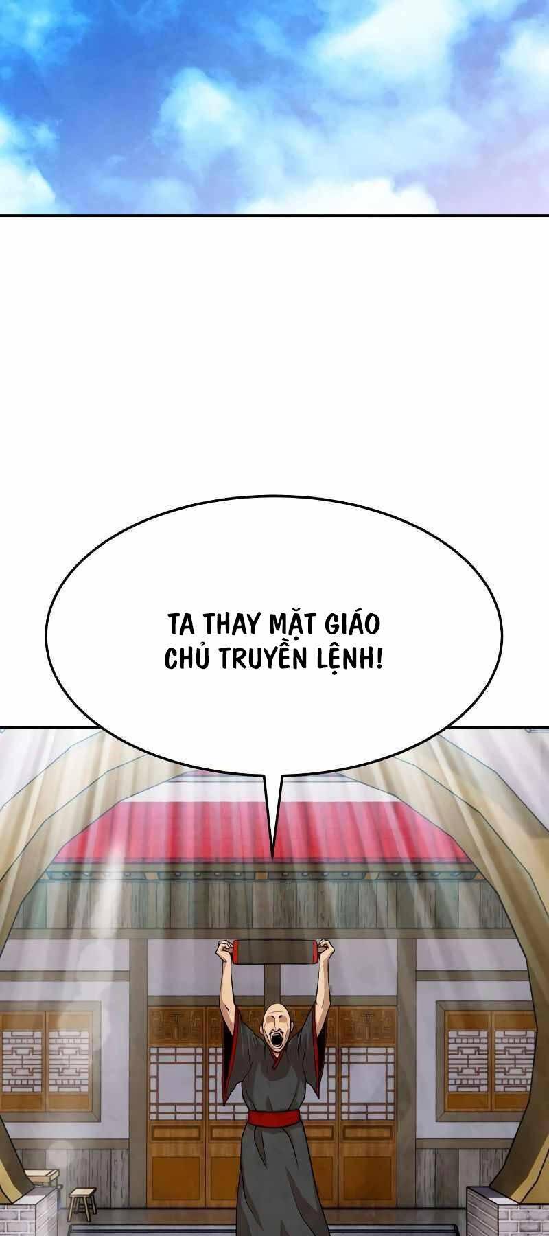 Lôi Kiếp Thập Vạn Niên Chapter 2 - Trang 102