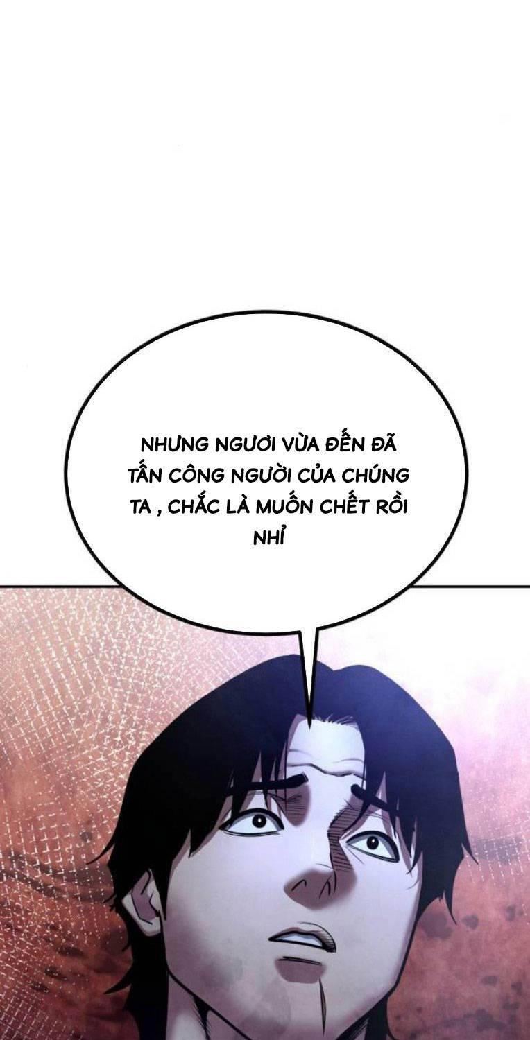 Lôi Kiếp Thập Vạn Niên Chapter 18 - Trang 71