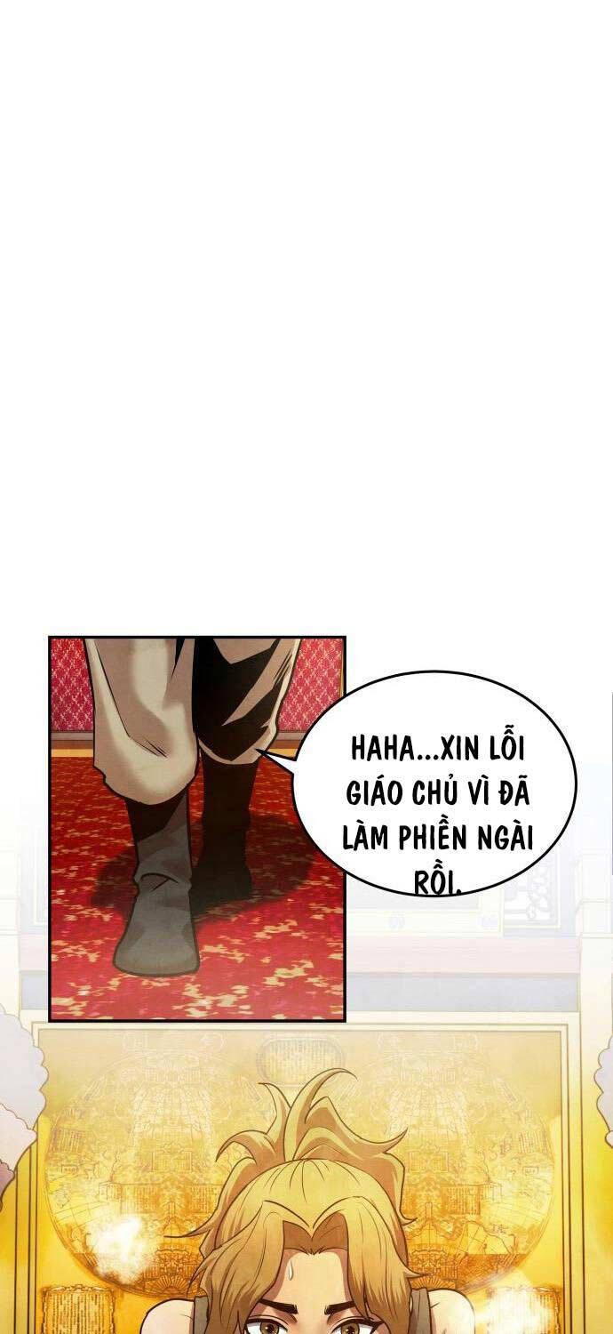 Lôi Kiếp Thập Vạn Niên Chapter 17 - Trang 64