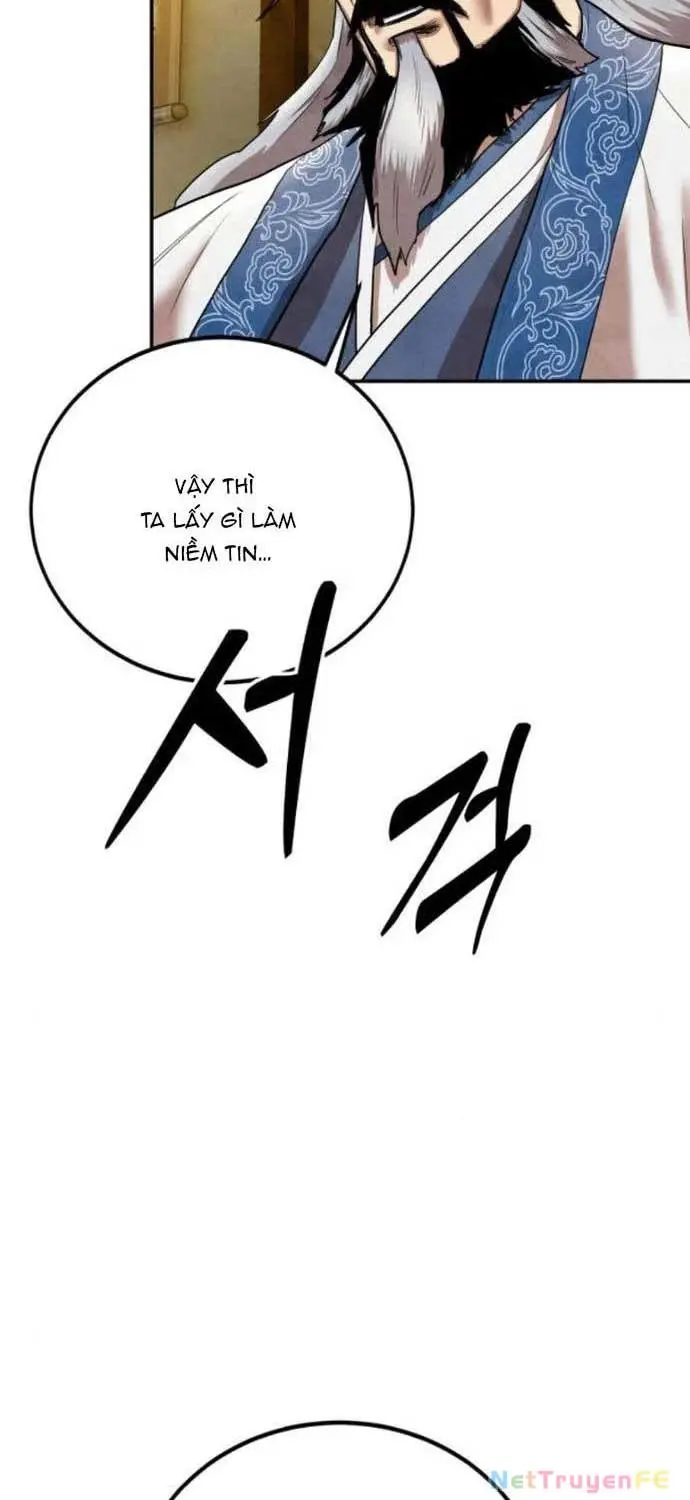 Lôi Kiếp Thập Vạn Niên Chapter 35 - Trang 71