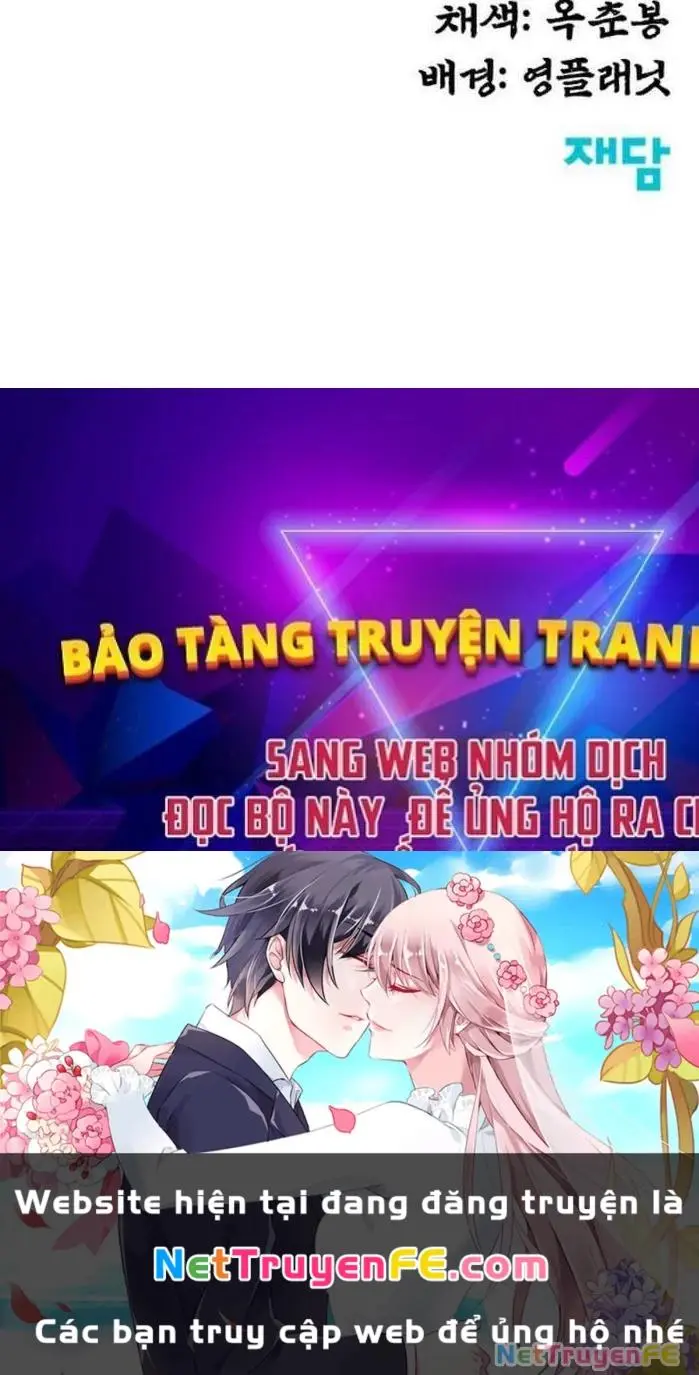 Lôi Kiếp Thập Vạn Niên Chapter 36 - Trang 91