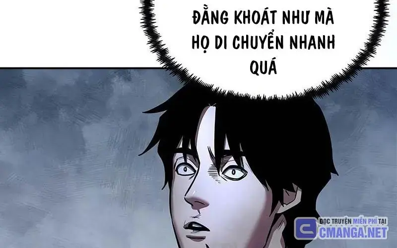 Lôi Kiếp Thập Vạn Niên Chapter 20 - Trang 146