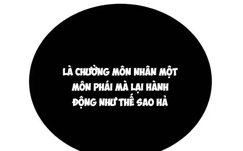 Lôi Kiếp Thập Vạn Niên Chapter 20 - Trang 175