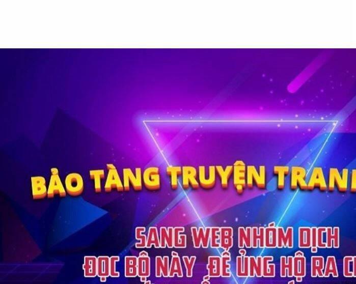 Lôi Kiếp Thập Vạn Niên Chapter 1 - Trang 125