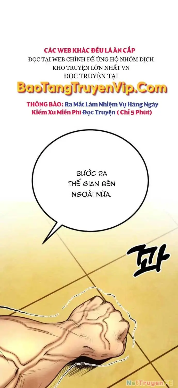 Lôi Kiếp Thập Vạn Niên Chapter 35 - Trang 69