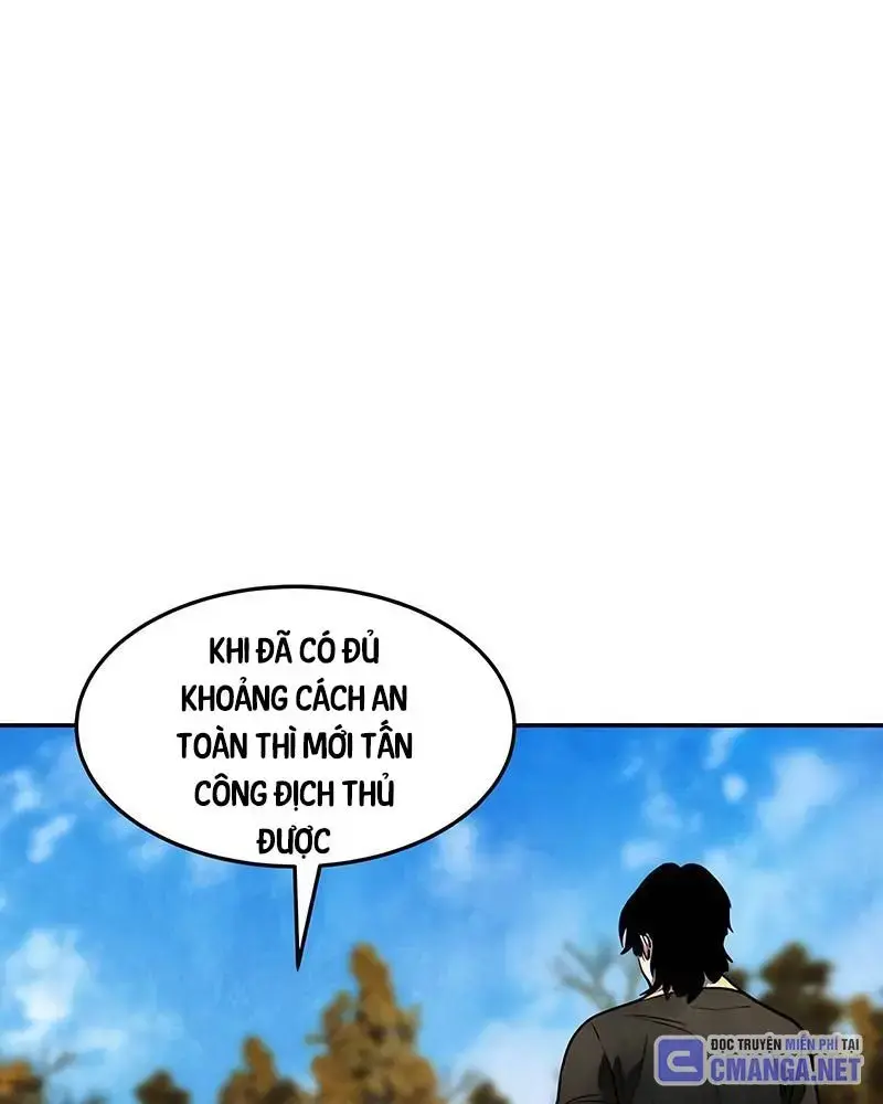 Lôi Kiếp Thập Vạn Niên Chapter 21 - Trang 155