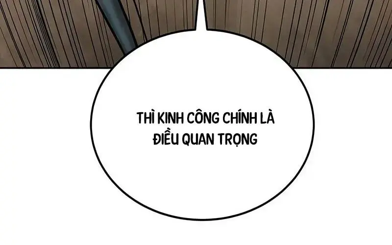 Lôi Kiếp Thập Vạn Niên Chapter 21 - Trang 154