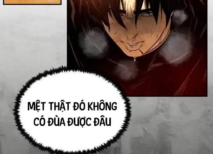 Lôi Kiếp Thập Vạn Niên Chapter 22 - Trang 21