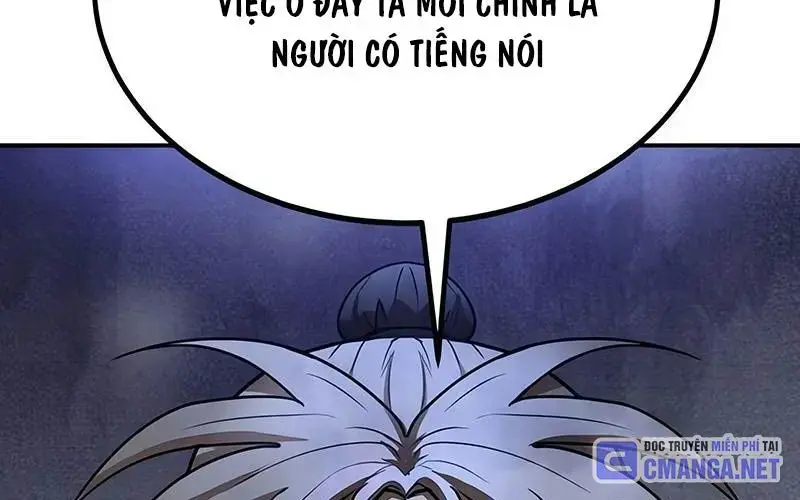 Lôi Kiếp Thập Vạn Niên Chapter 20 - Trang 53