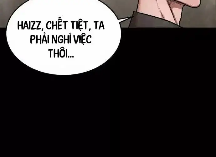 Lôi Kiếp Thập Vạn Niên Chapter 23 - Trang 42