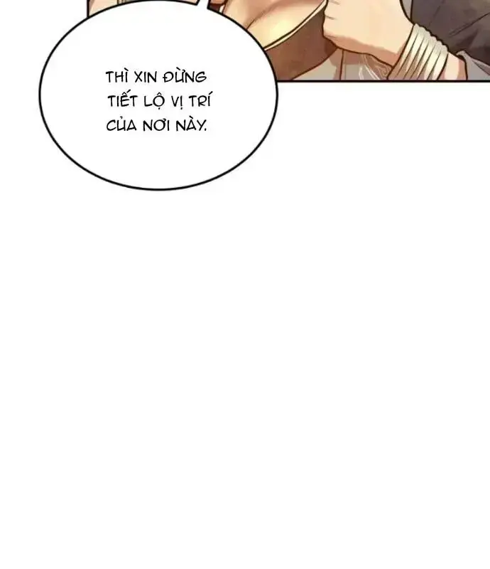 Lôi Kiếp Thập Vạn Niên Chapter 33 - Trang 76