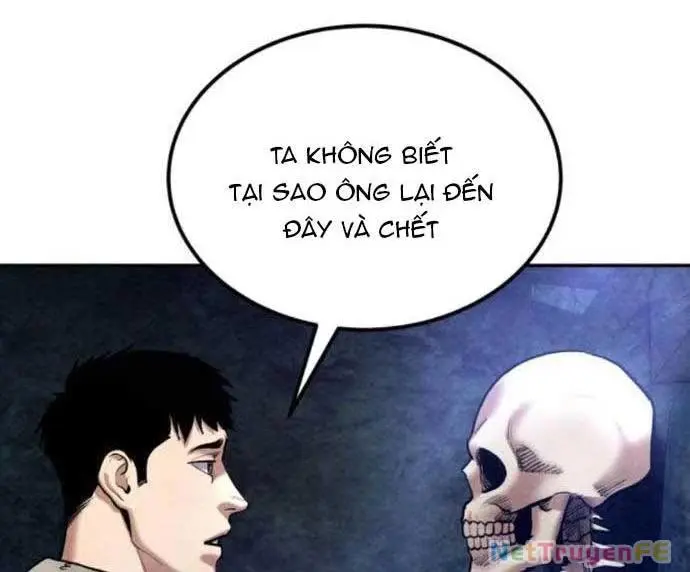 Lôi Kiếp Thập Vạn Niên Chapter 36 - Trang 65