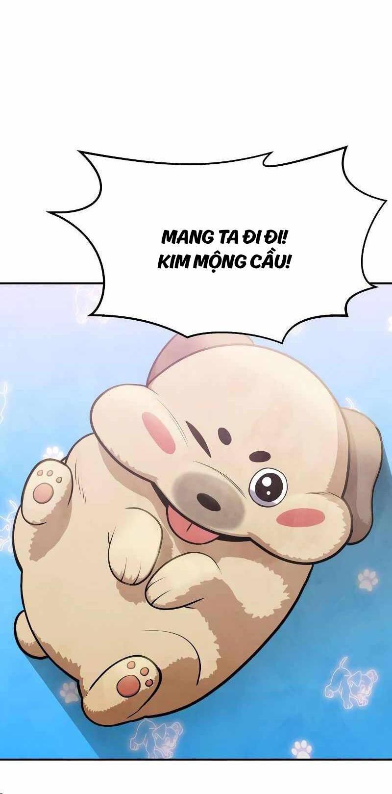 Lôi Kiếp Thập Vạn Niên Chapter 2 - Trang 111