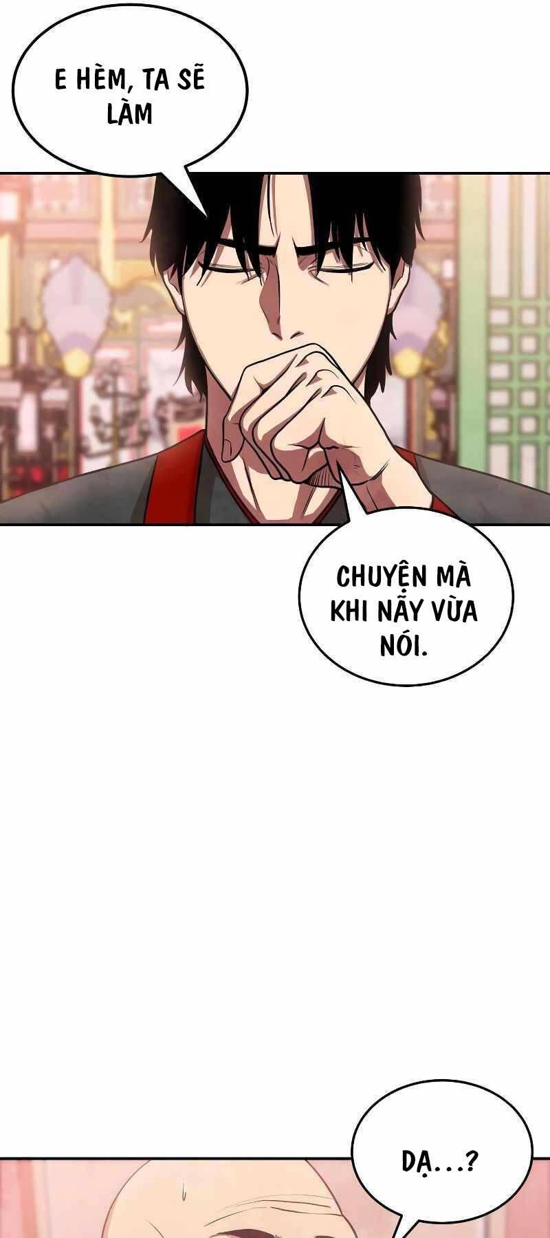 Lôi Kiếp Thập Vạn Niên Chapter 2 - Trang 96