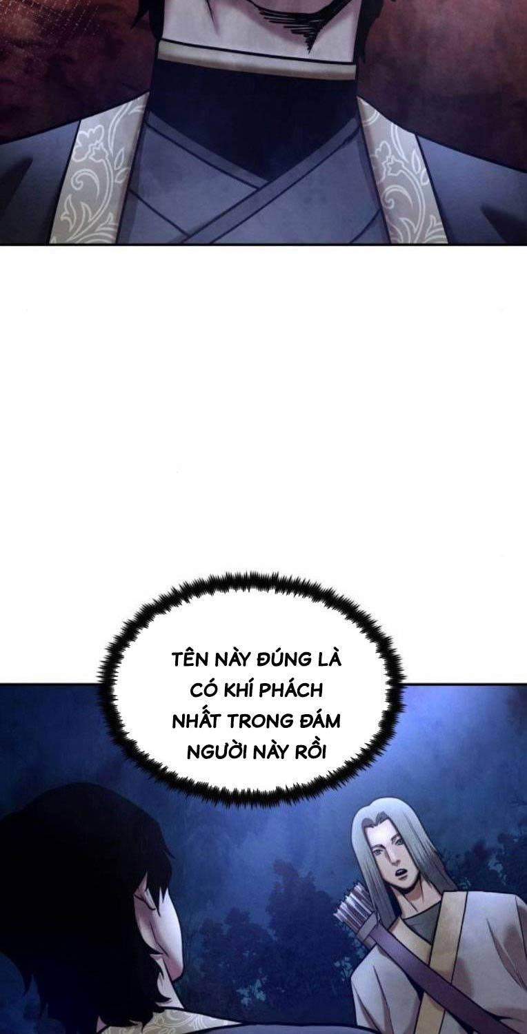 Lôi Kiếp Thập Vạn Niên Chapter 18 - Trang 72