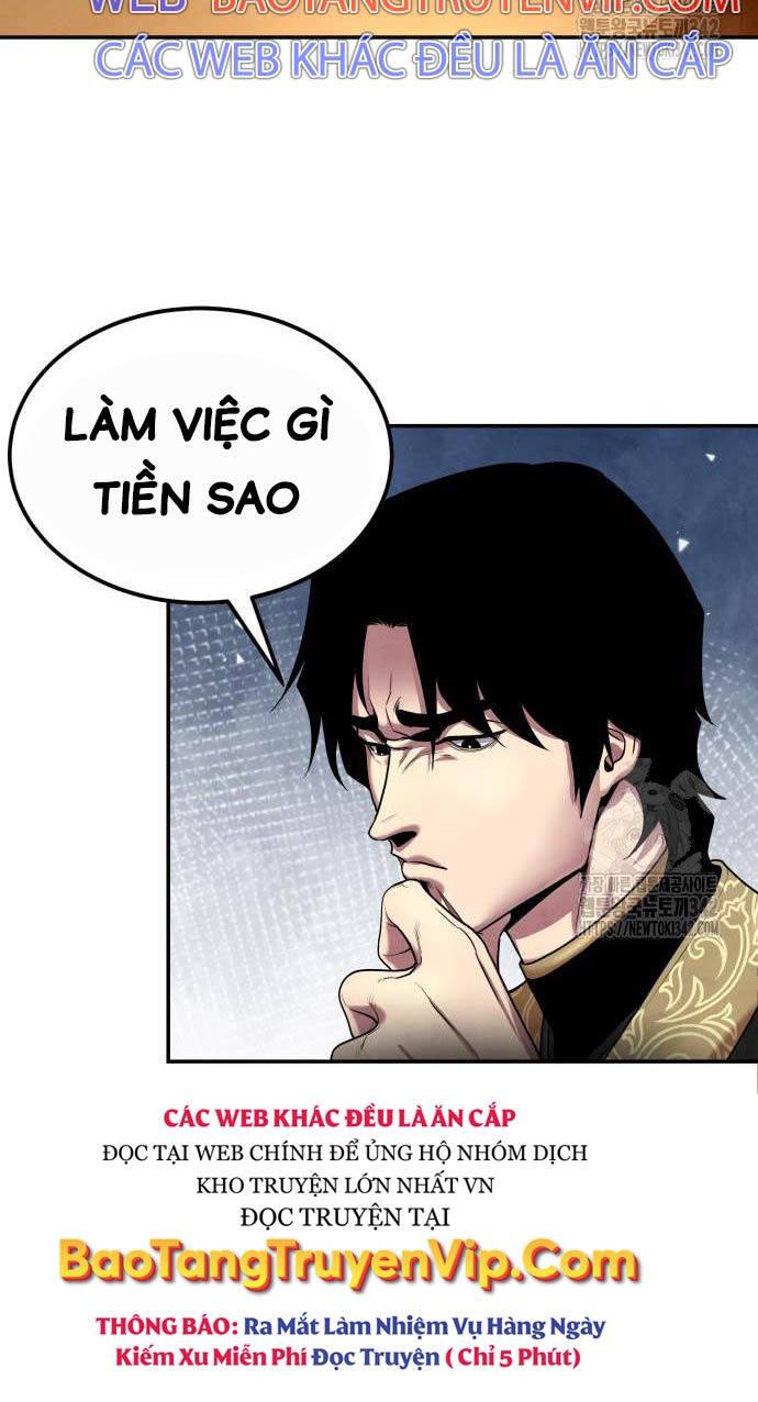 Lôi Kiếp Thập Vạn Niên Chapter 18 - Trang 14