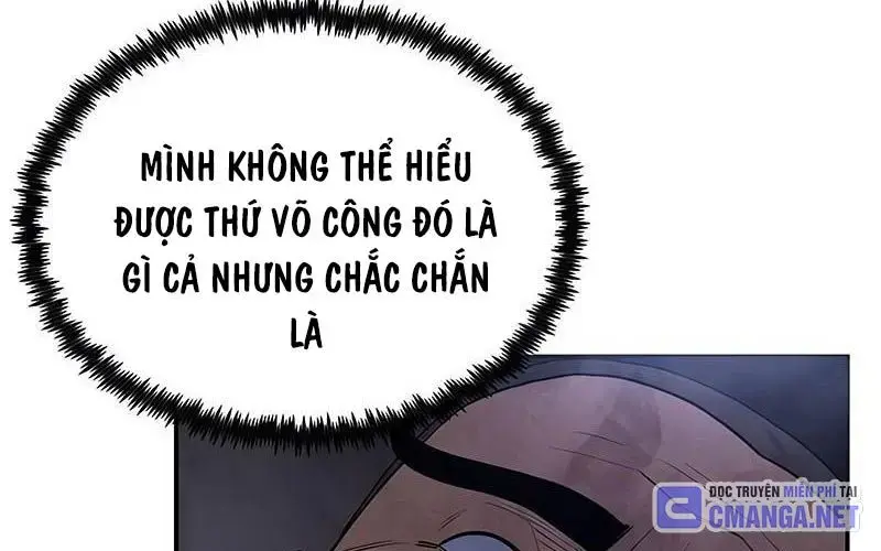 Lôi Kiếp Thập Vạn Niên Chapter 20 - Trang 5