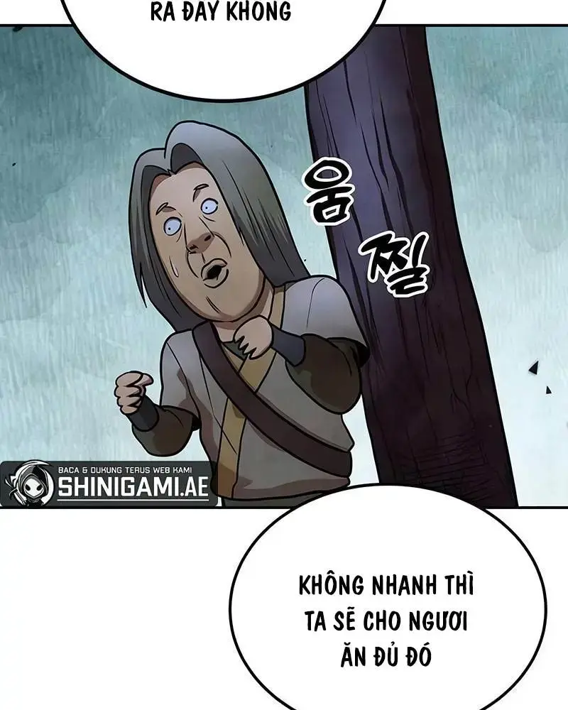 Lôi Kiếp Thập Vạn Niên Chapter 20 - Trang 180