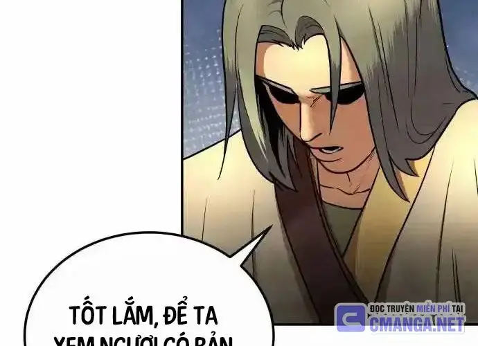 Lôi Kiếp Thập Vạn Niên Chapter 23 - Trang 134