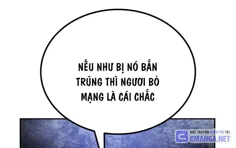 Lôi Kiếp Thập Vạn Niên Chapter 20 - Trang 86