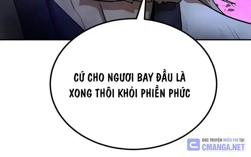 Lôi Kiếp Thập Vạn Niên Chapter 20 - Trang 59