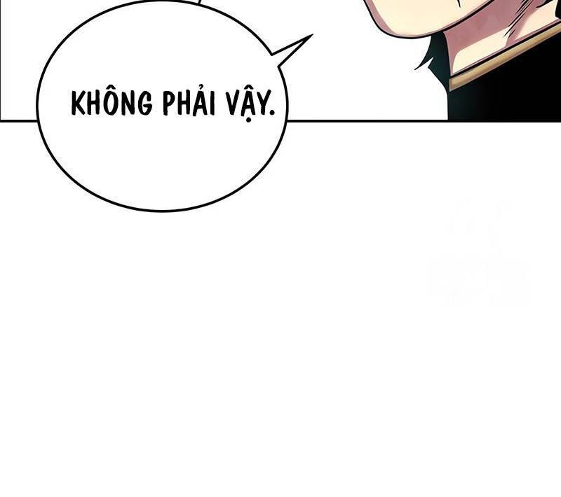 Lôi Kiếp Thập Vạn Niên Chapter 15 - Trang 34