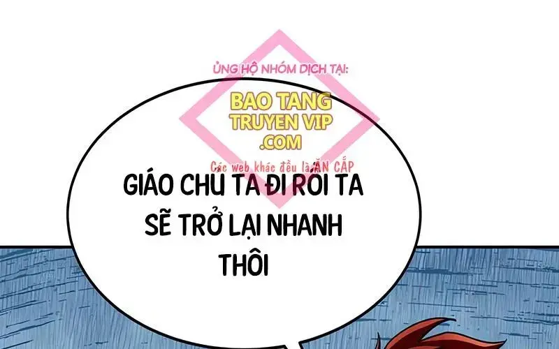 Lôi Kiếp Thập Vạn Niên Chapter 21 - Trang 136