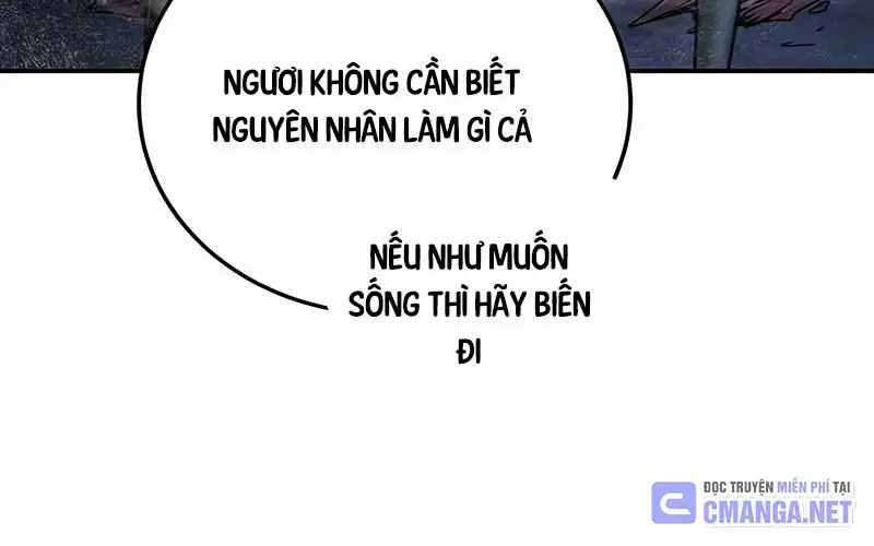 Lôi Kiếp Thập Vạn Niên Chapter 21 - Trang 14