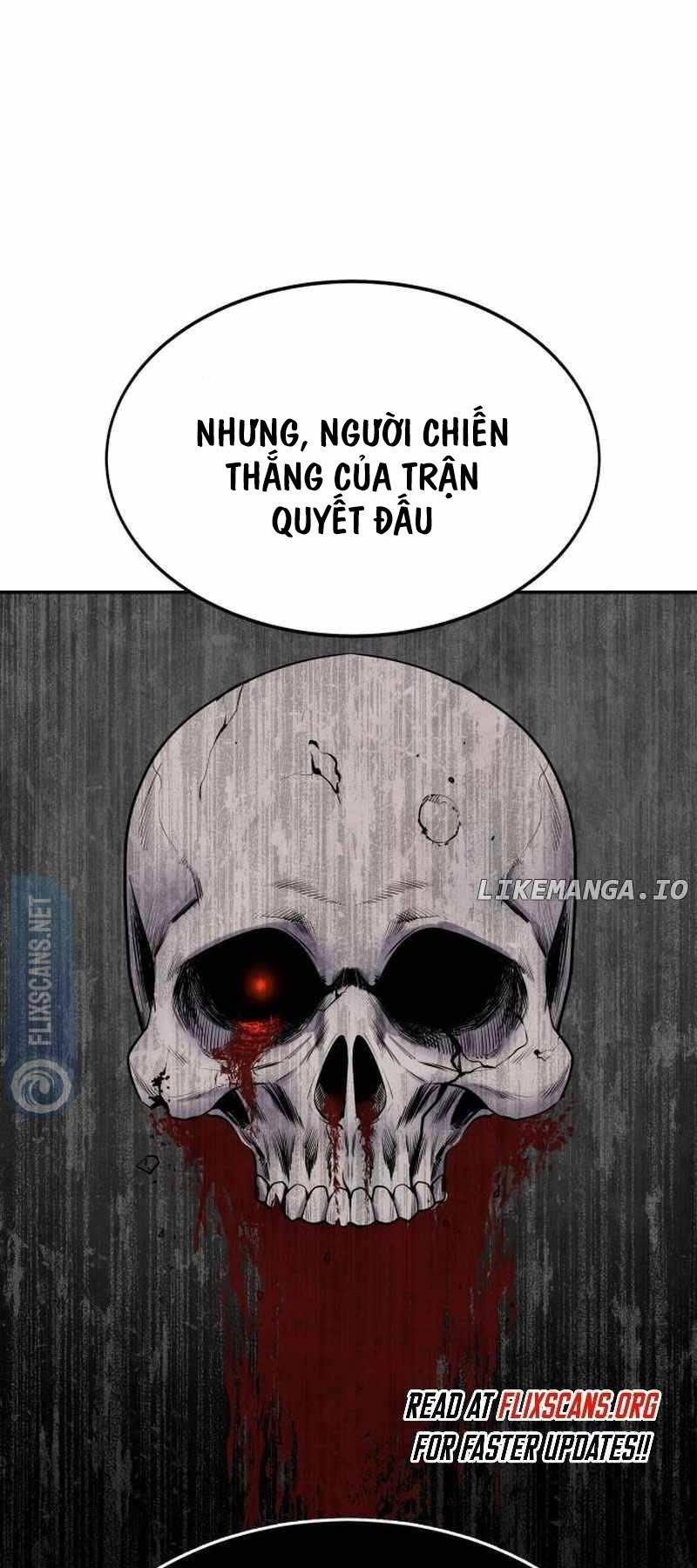 Lôi Kiếp Thập Vạn Niên Chapter 4 - Trang 38