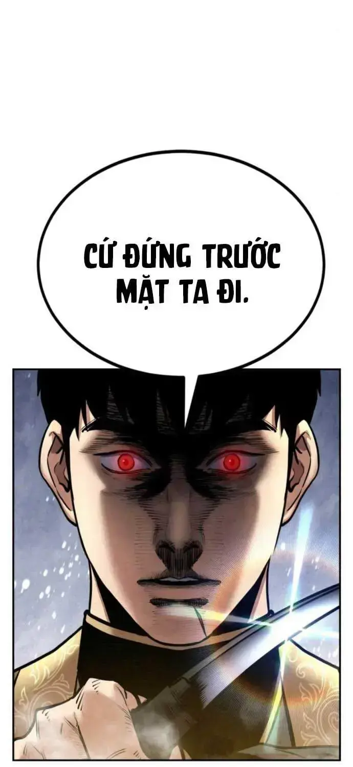 Lôi Kiếp Thập Vạn Niên Chapter 34 - Trang 57