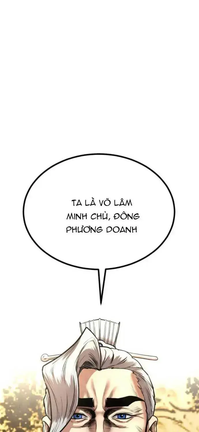 Lôi Kiếp Thập Vạn Niên Chapter 34 - Trang 76